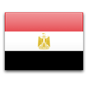BND EGP