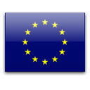 BND EUR