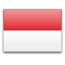 BND IDR