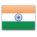 BND INR