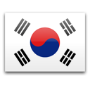 BND KRW