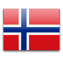 BND NOK