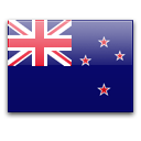 BND NZD