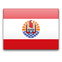 BTN XPF
